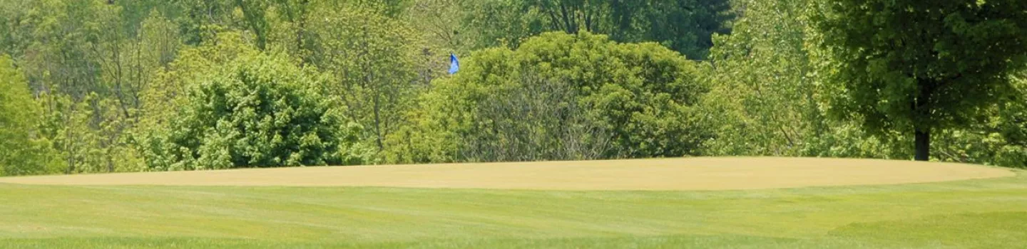 Delaware GC