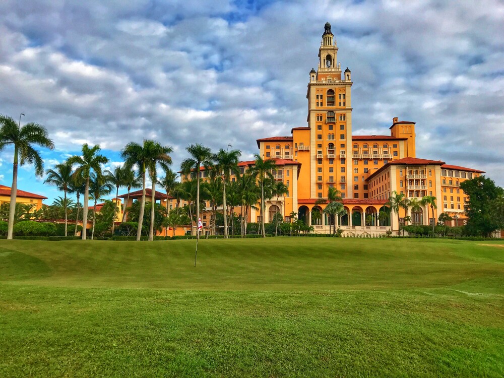 biltmore-18.JPG