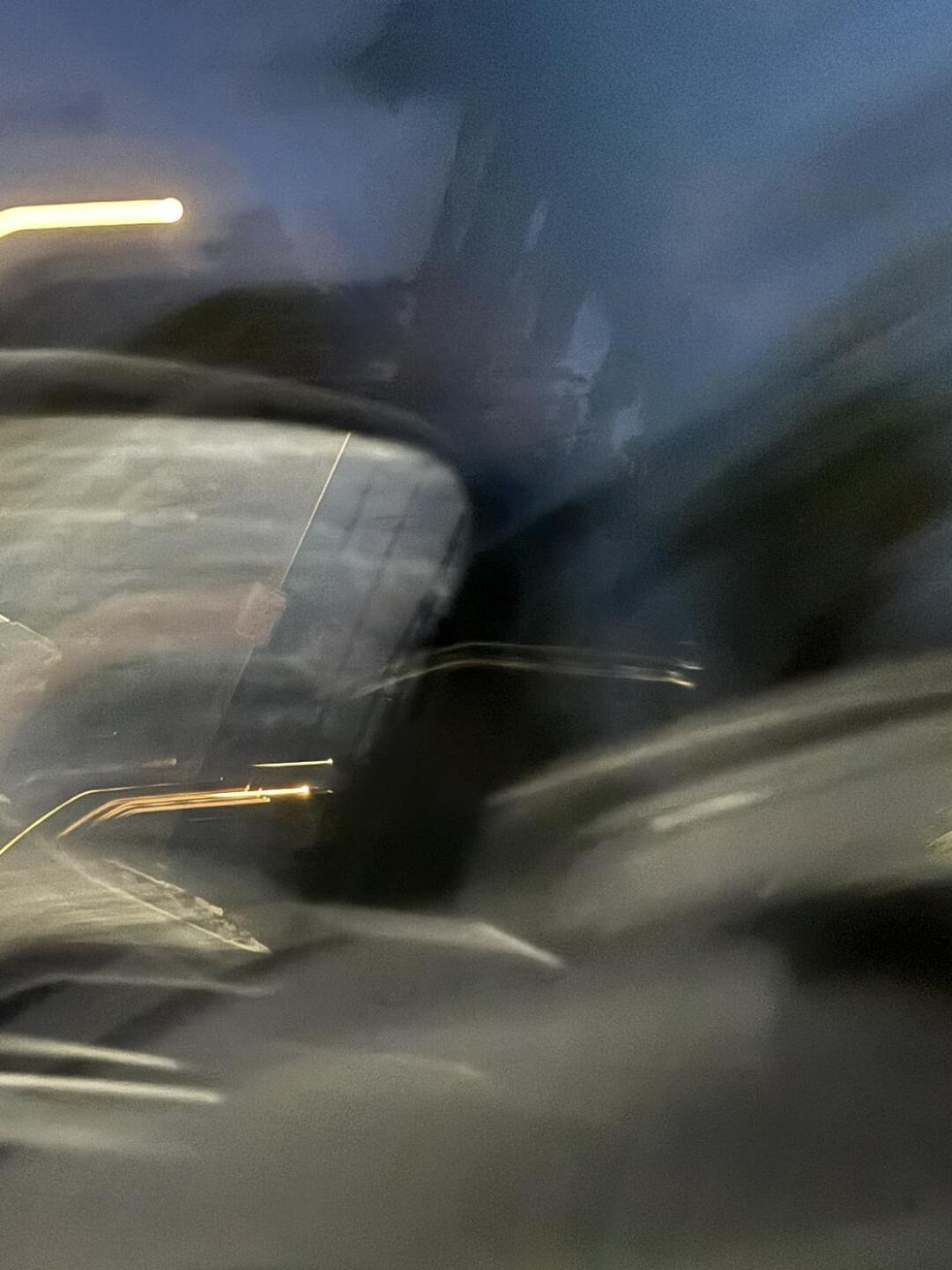 (Photo submitted by 0nA3CVAND1tTOAEdpQpM on 04/05/2026)