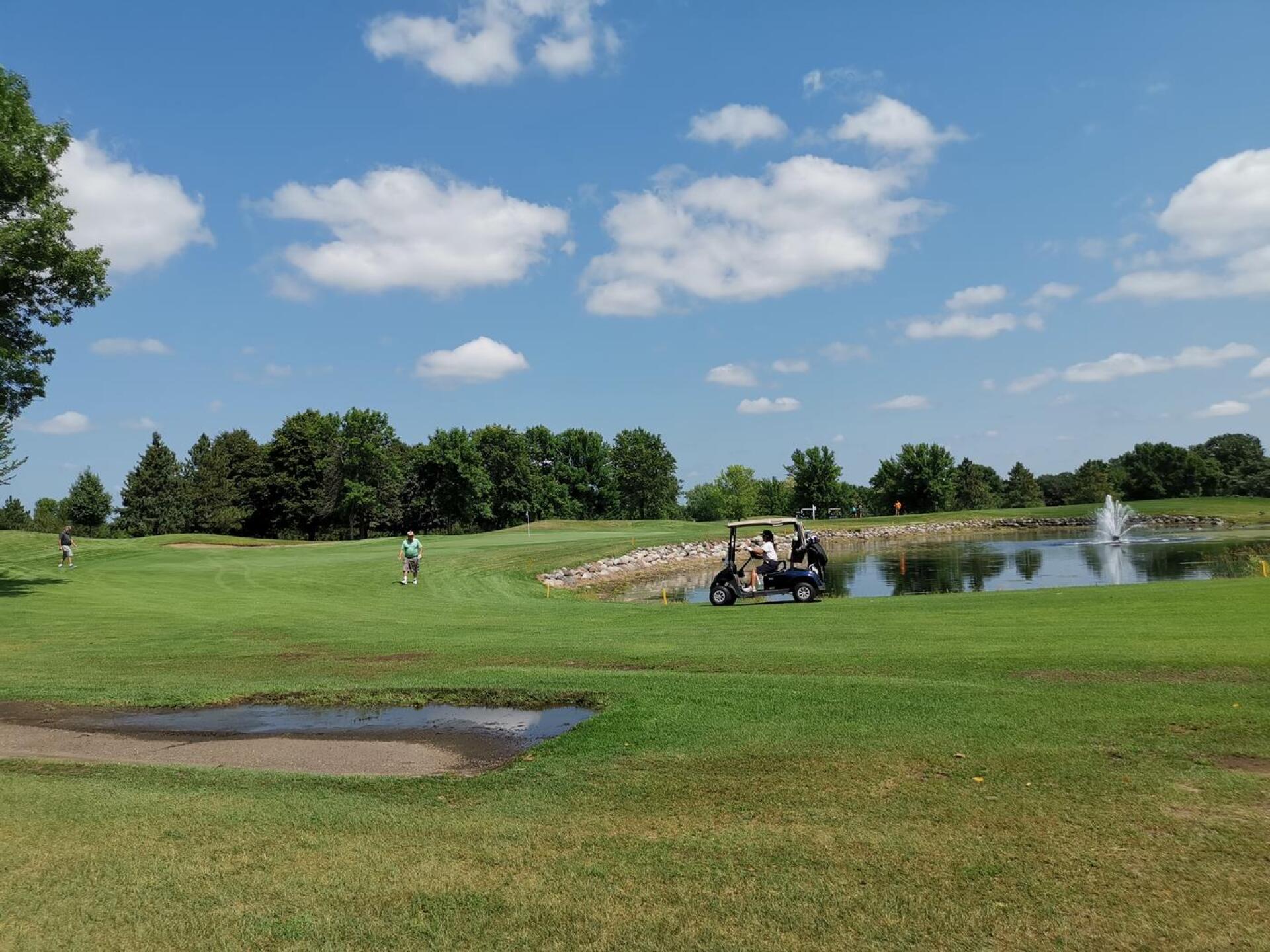 (Photo submitted by rwtsang on 08/09/2021)