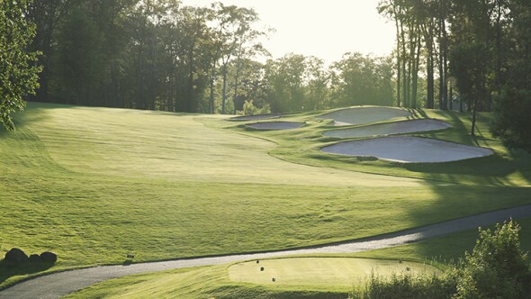 GOLFPASS-Membership-Product-Image_MONTHLY.jpg