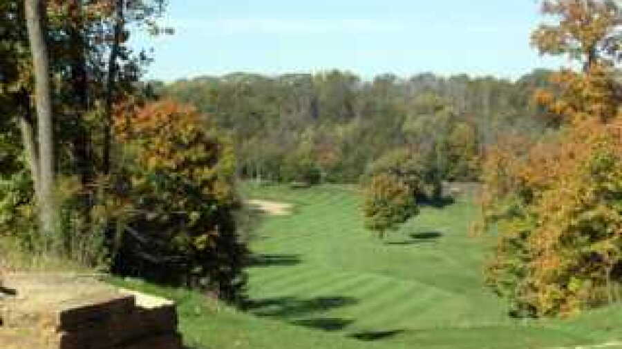 Summit GC: #2