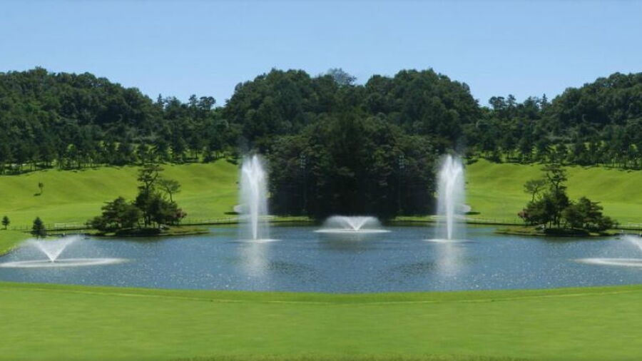 Grand CC