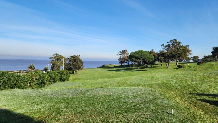 Cerro GC: #4