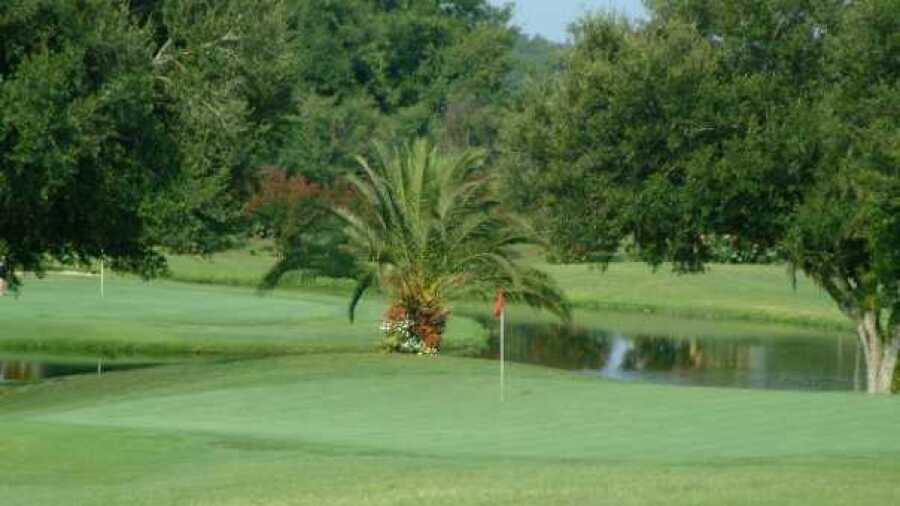 Baseline GC