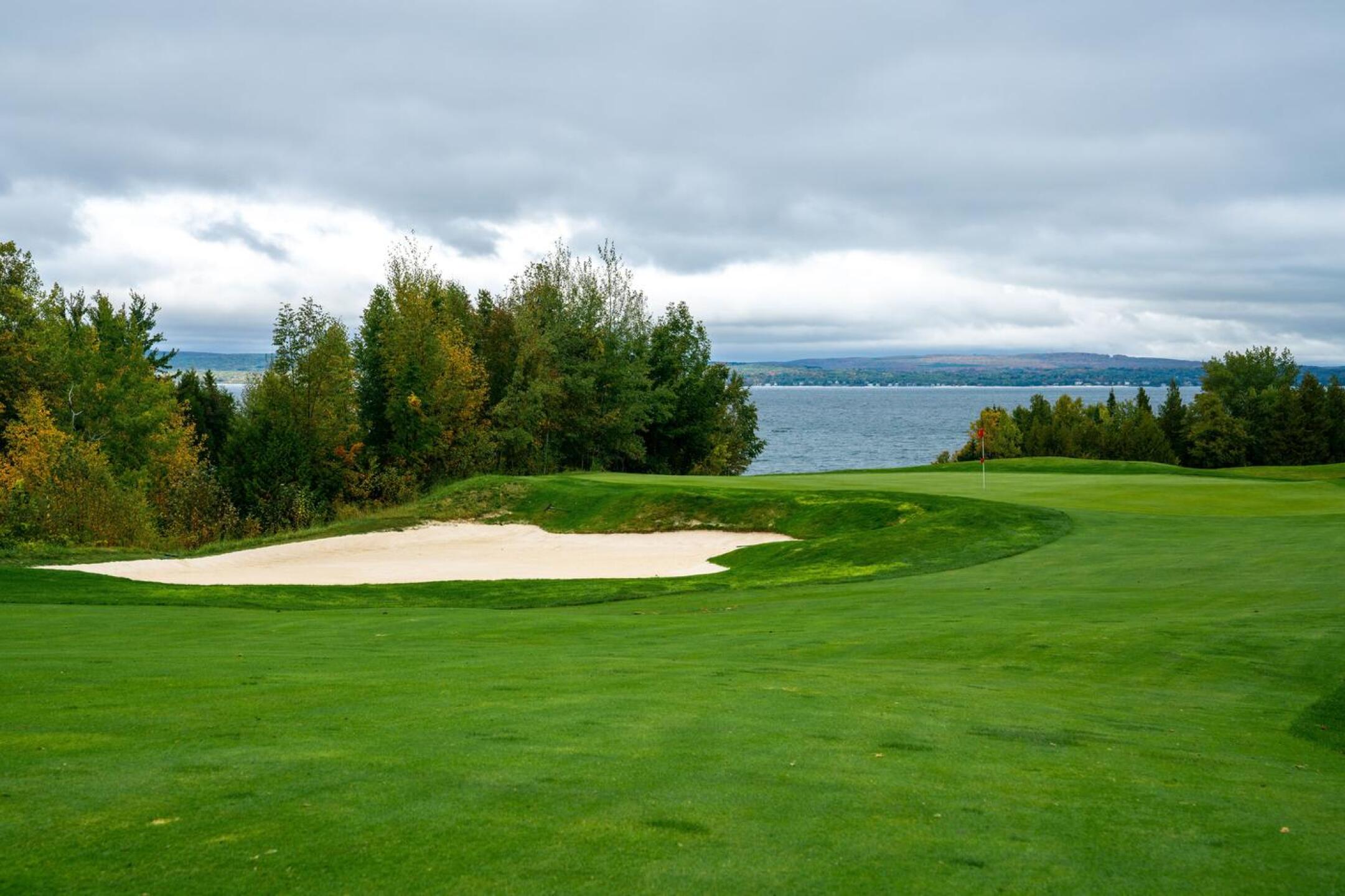 (Photo submitted by noahjurik on 10/08/2018)