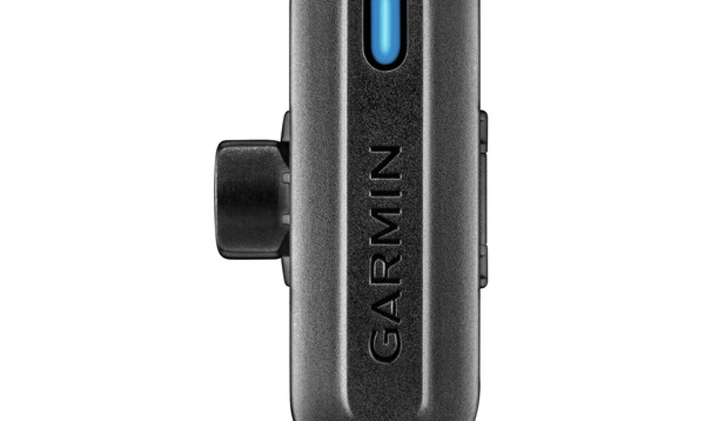Garmin TruSwing