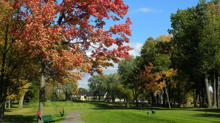 Kanawaki GC