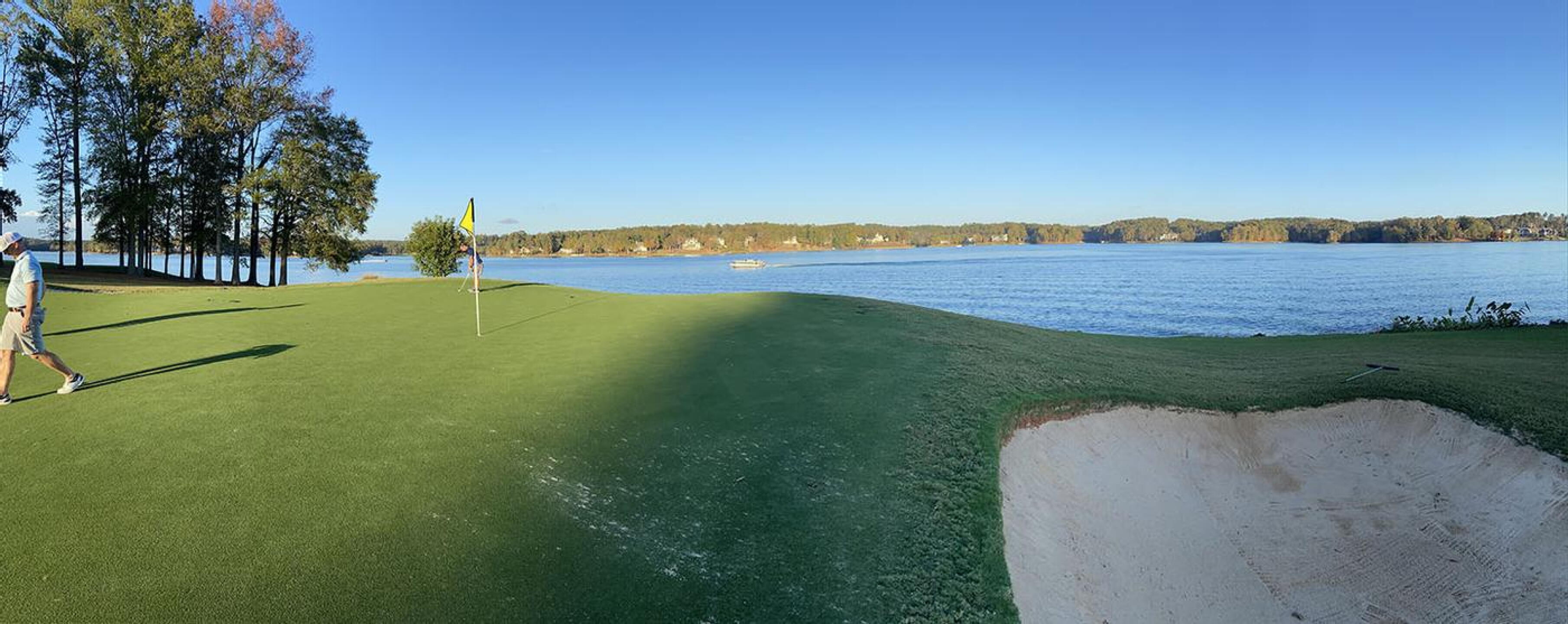 (Photo submitted by u2498002 on 11/18/2022)