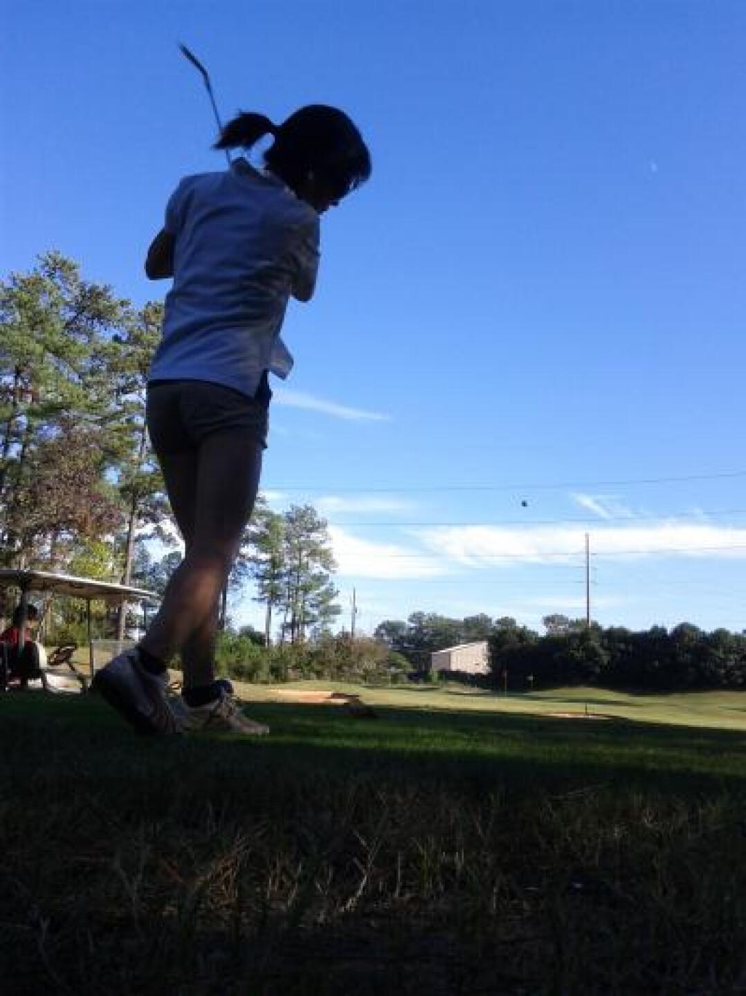 (Photo submitted by dtyeoh on 10/21/2012)