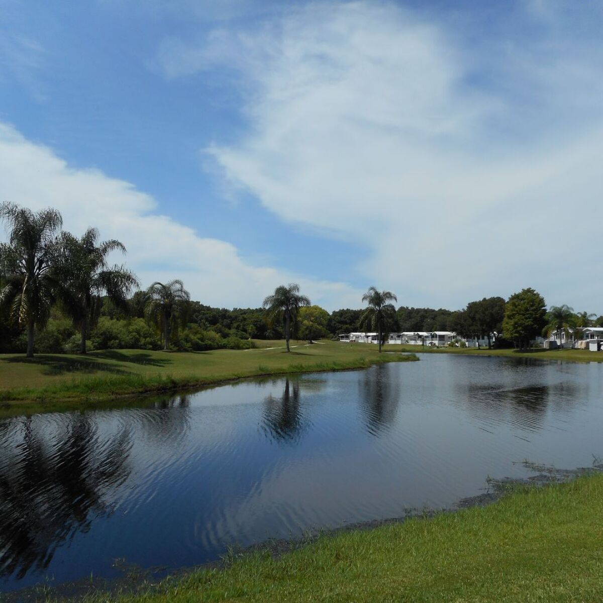 List 104+ Pictures clerbrook golf & rv resort photos Latest