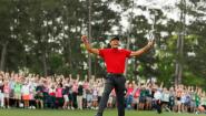 Expectations for Tiger at the 2020 Masters