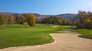 New England 3-Day Ultimate Itinerary