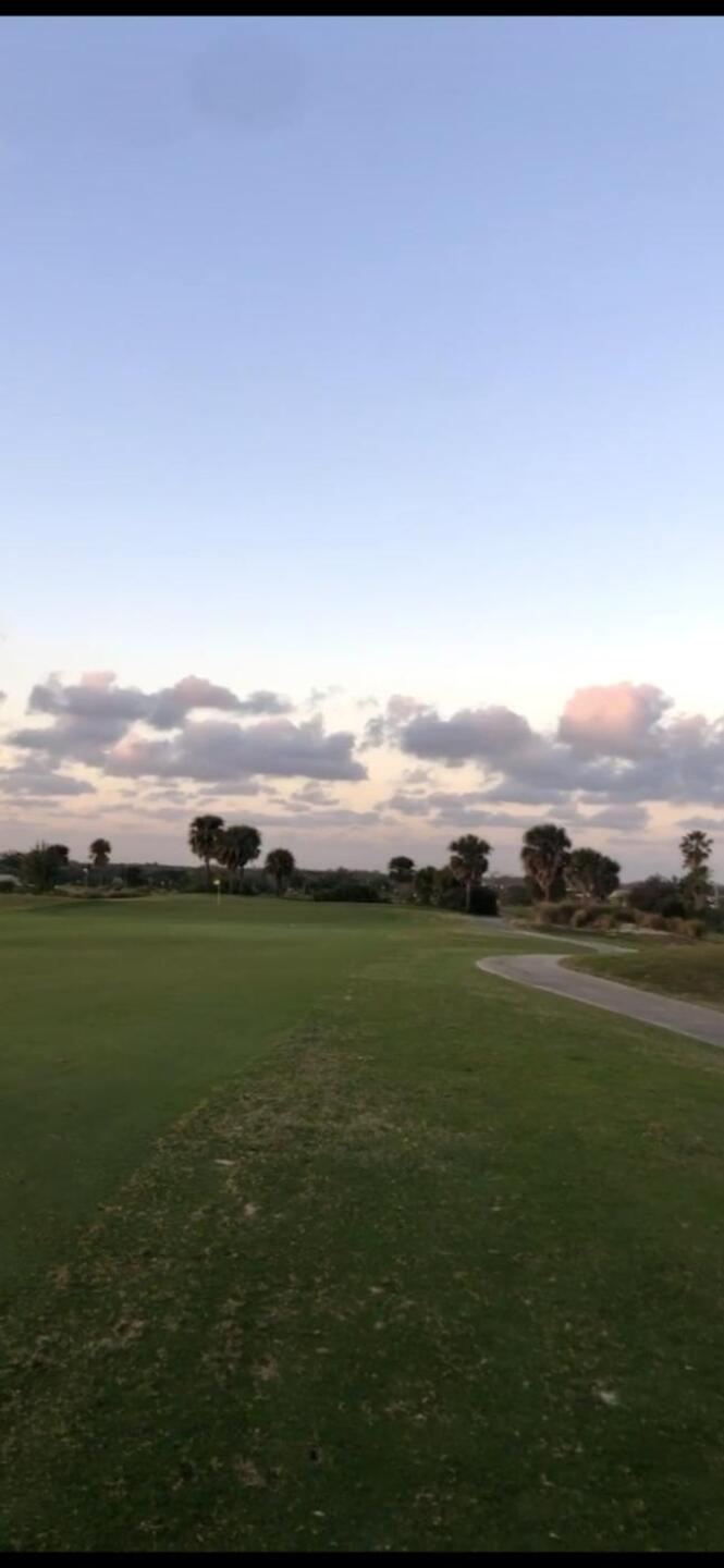 (Photo submitted by Ah1122 on 03/21/2023)