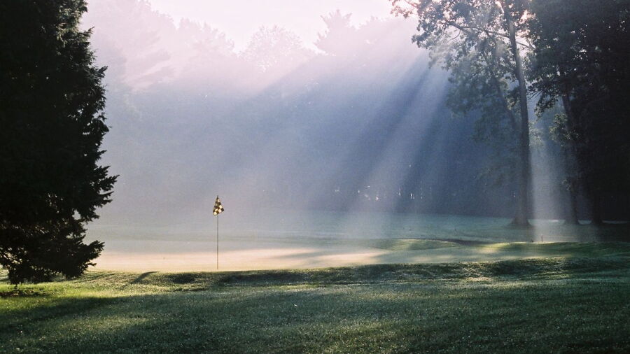 Cascades GC
