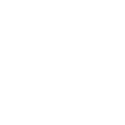 my-roots-darren-clarke-white-1x1.png
