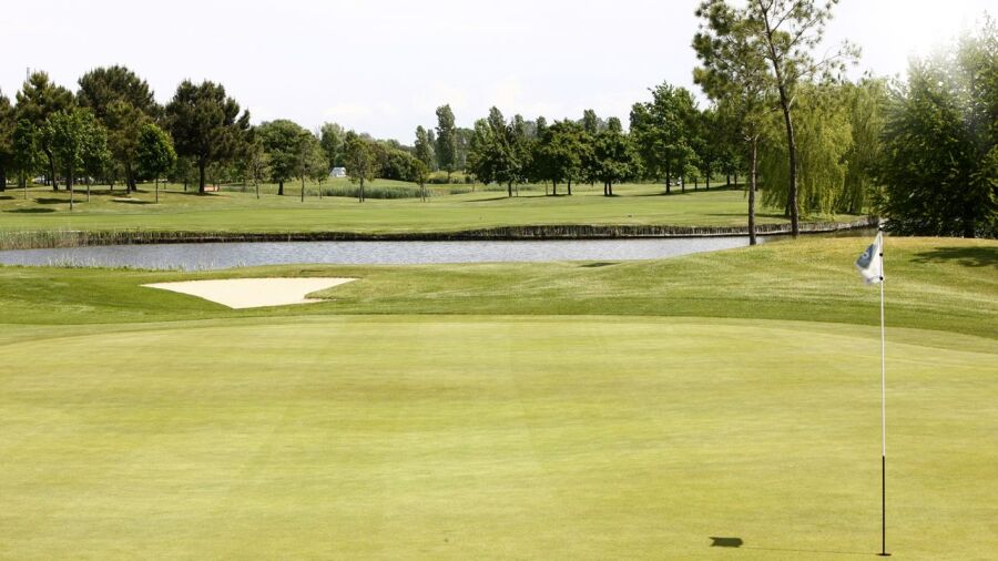Lignano GC