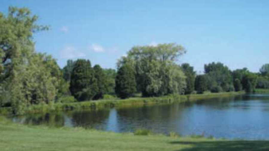 Mee-Kwon Park GC