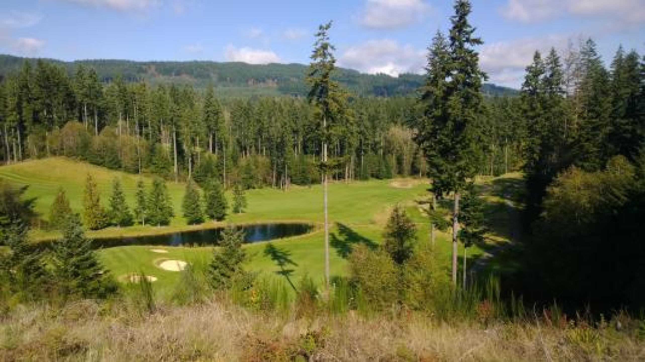 (Photo submitted by berlinr on 10/15/2013)