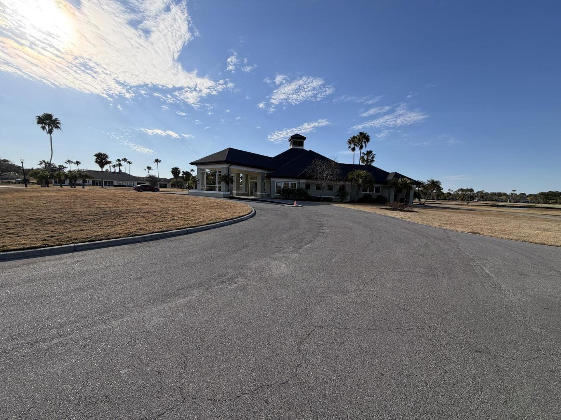 (Photo submitted by Mikeg910 on 02/09/2026)