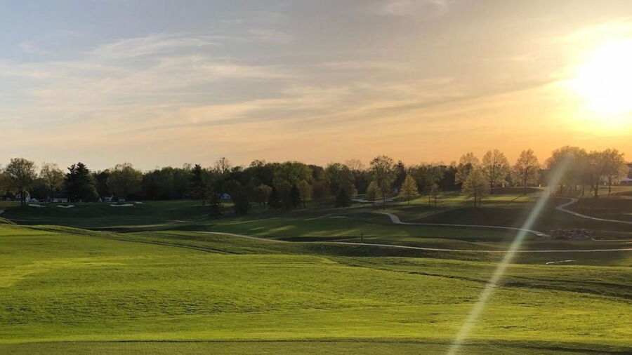 Westfield CC