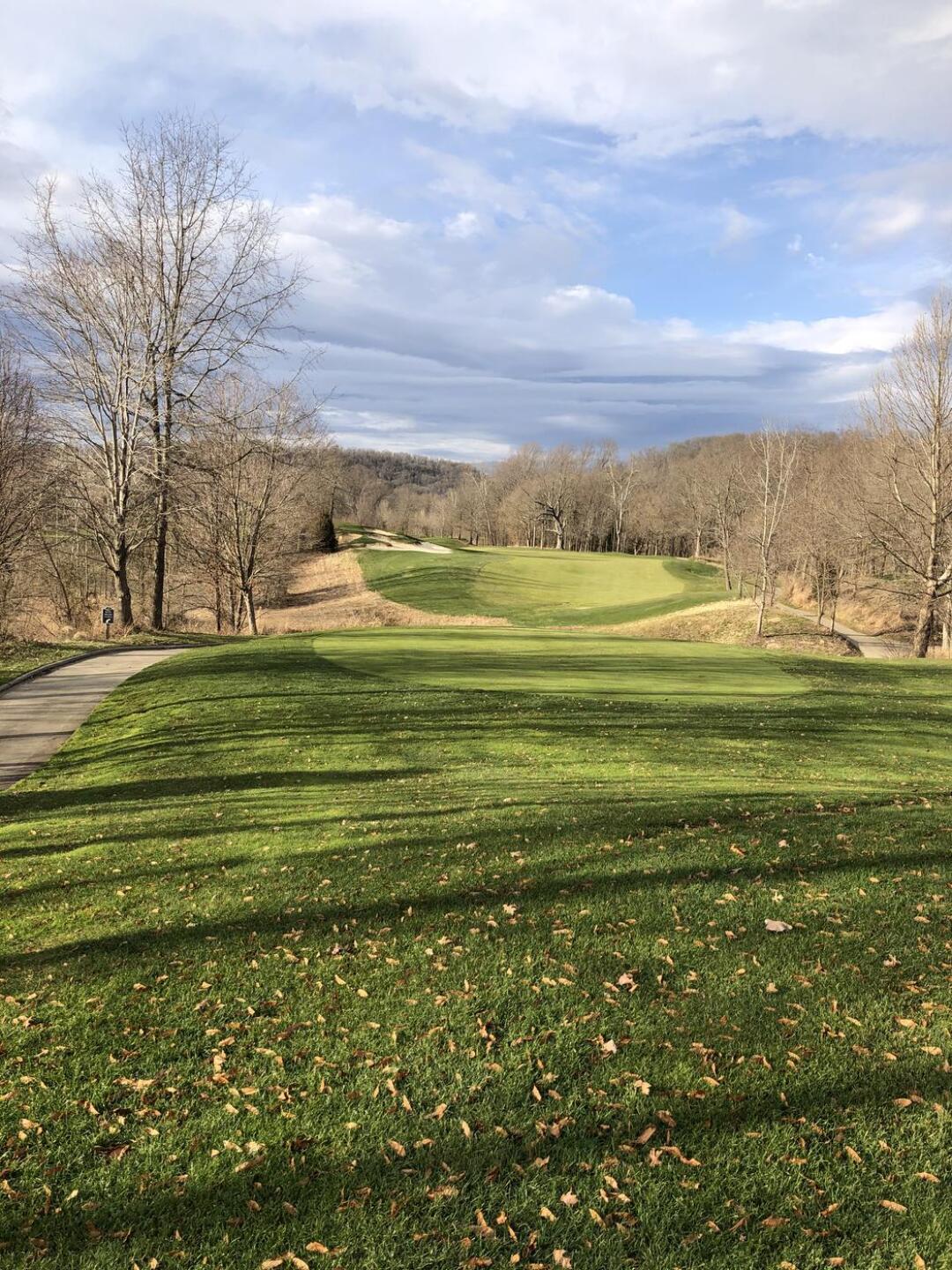 (Photo submitted by LawnBoy22 on 12/24/2020)