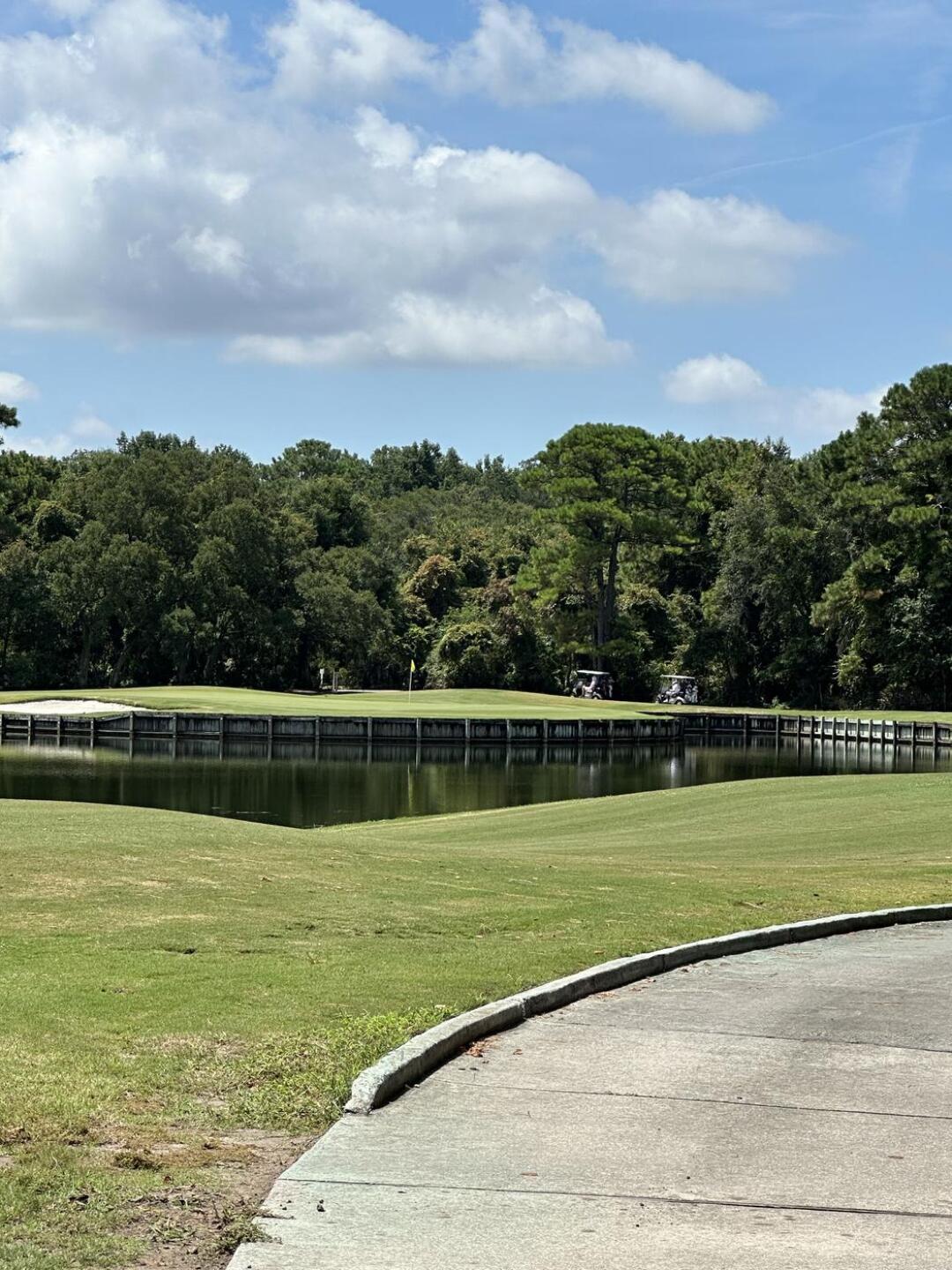 (Photo submitted by Strick533 on 07/23/2024)