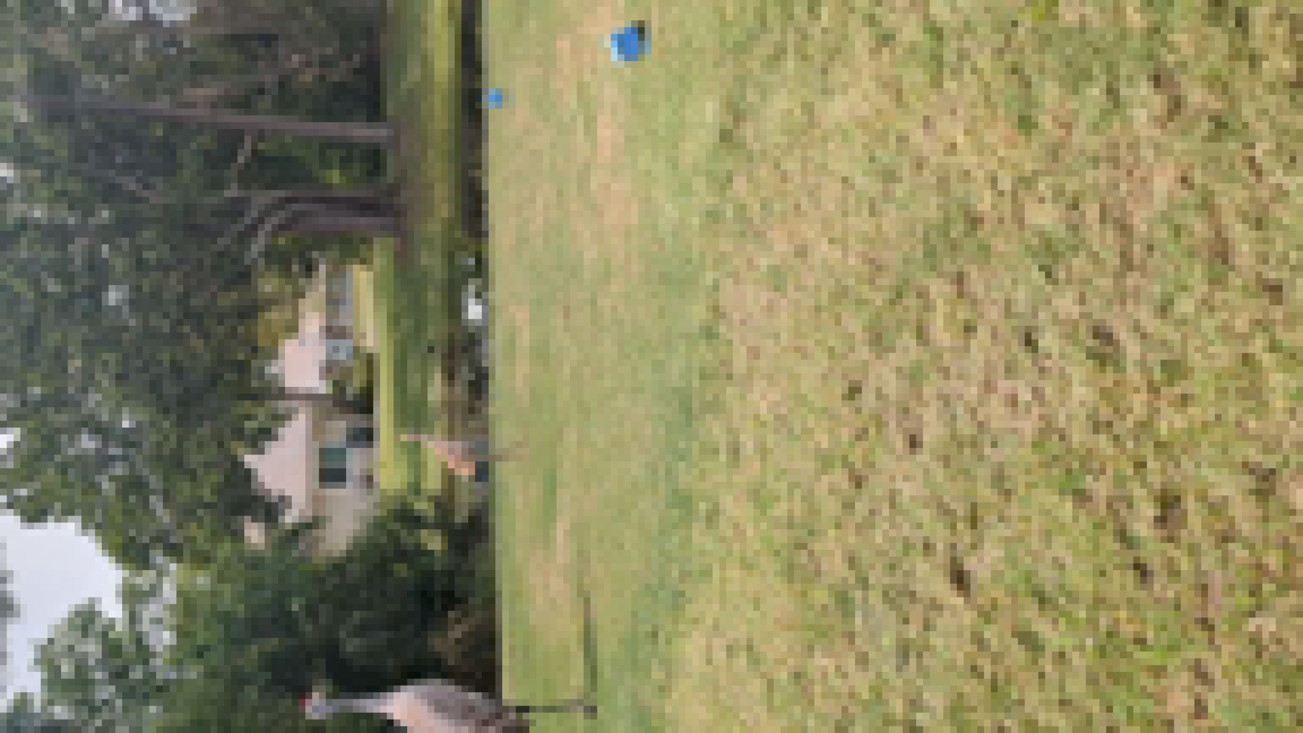 image-00001.png