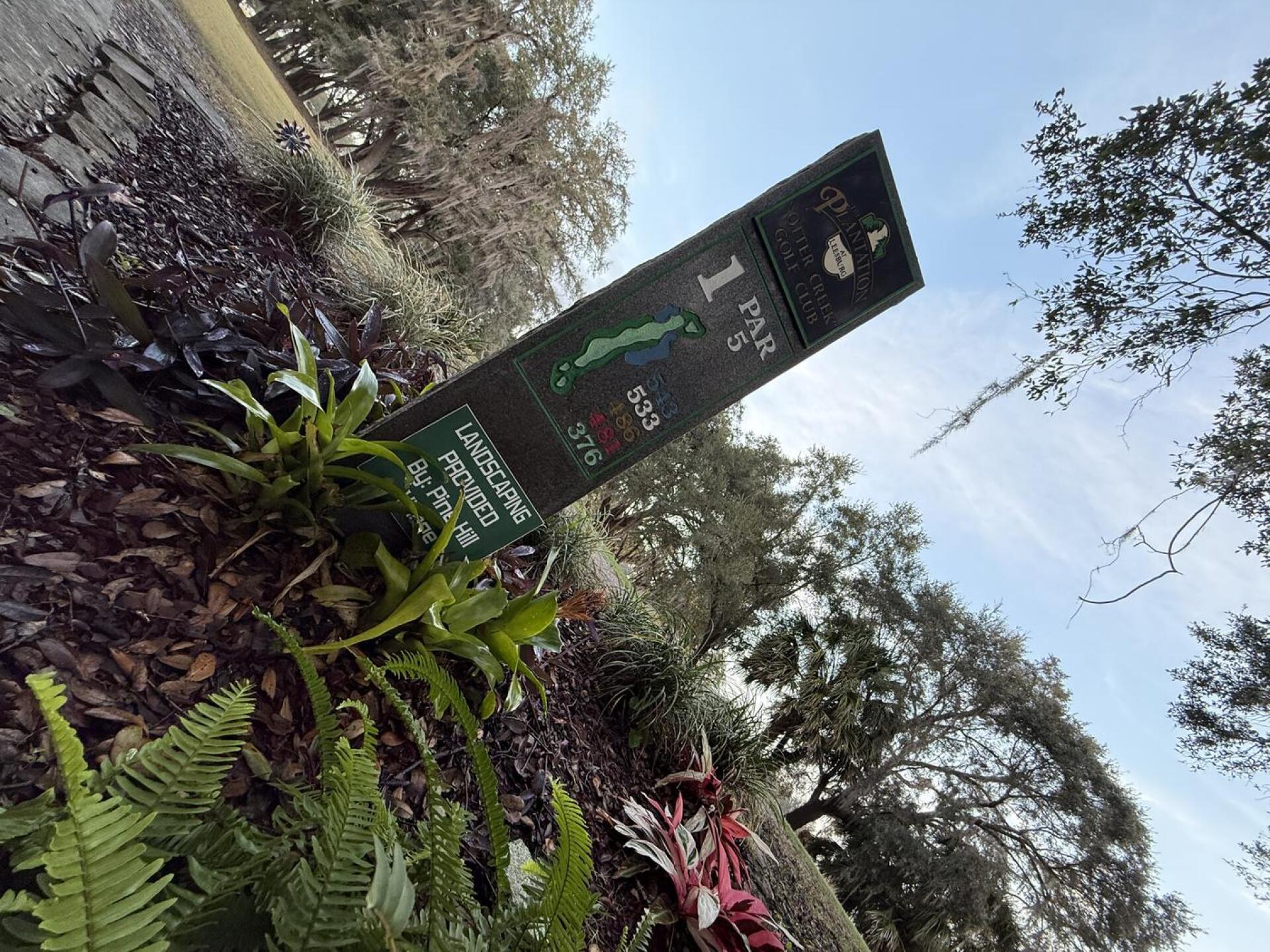 (Photo submitted by MVPDStroud11 on 12/14/2024)