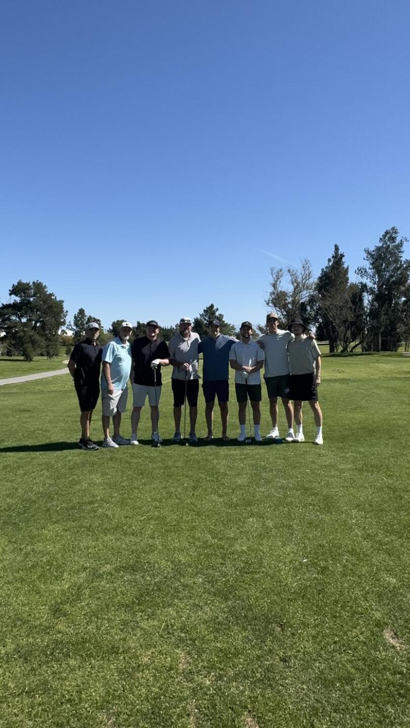 (Photo submitted by Tmartizia on 03/08/2026)