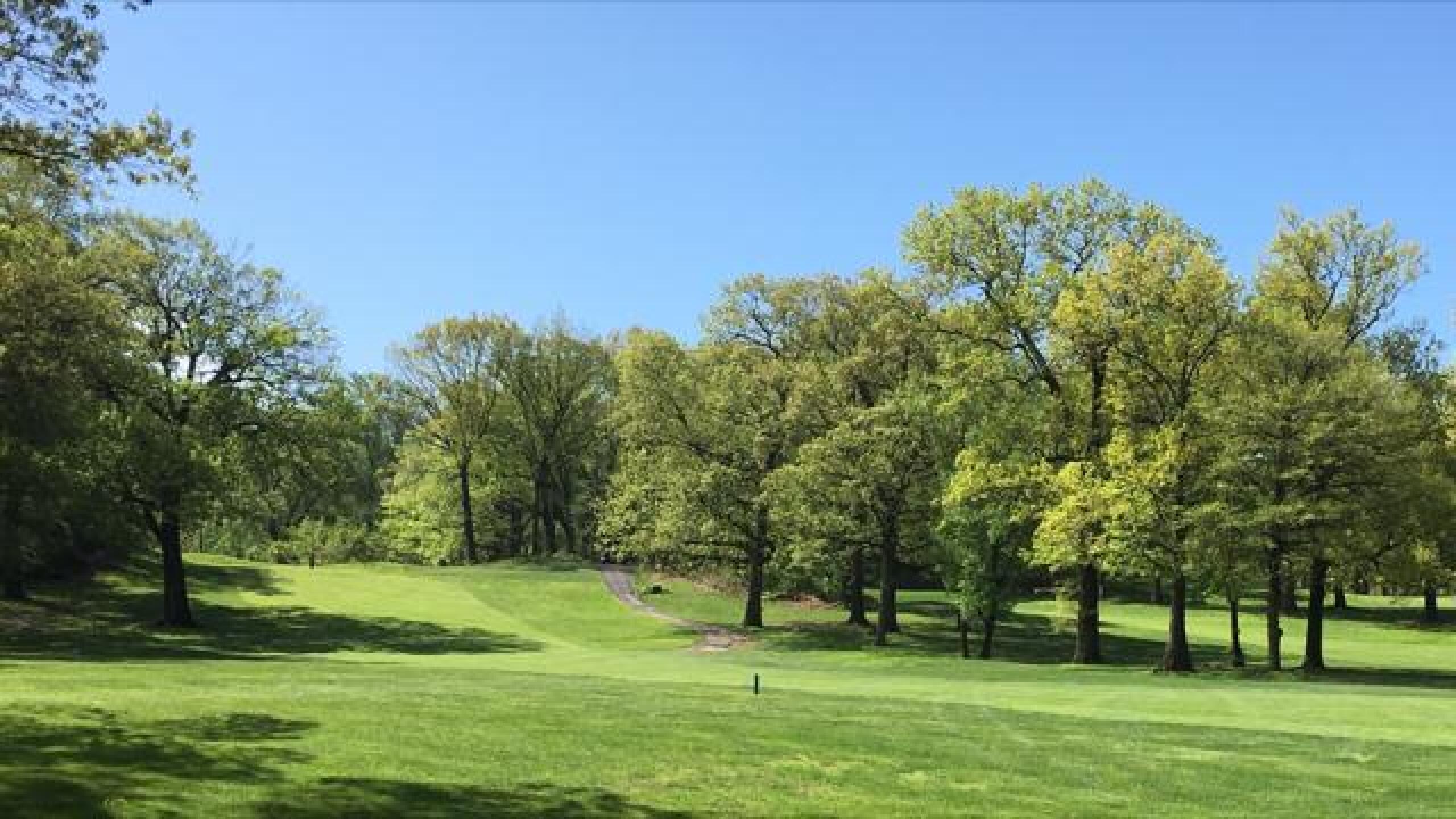 (Photo submitted by LICC on 05/07/2017)