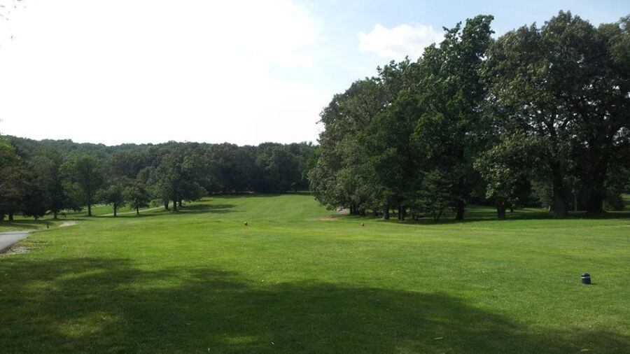 Gunpowder GC