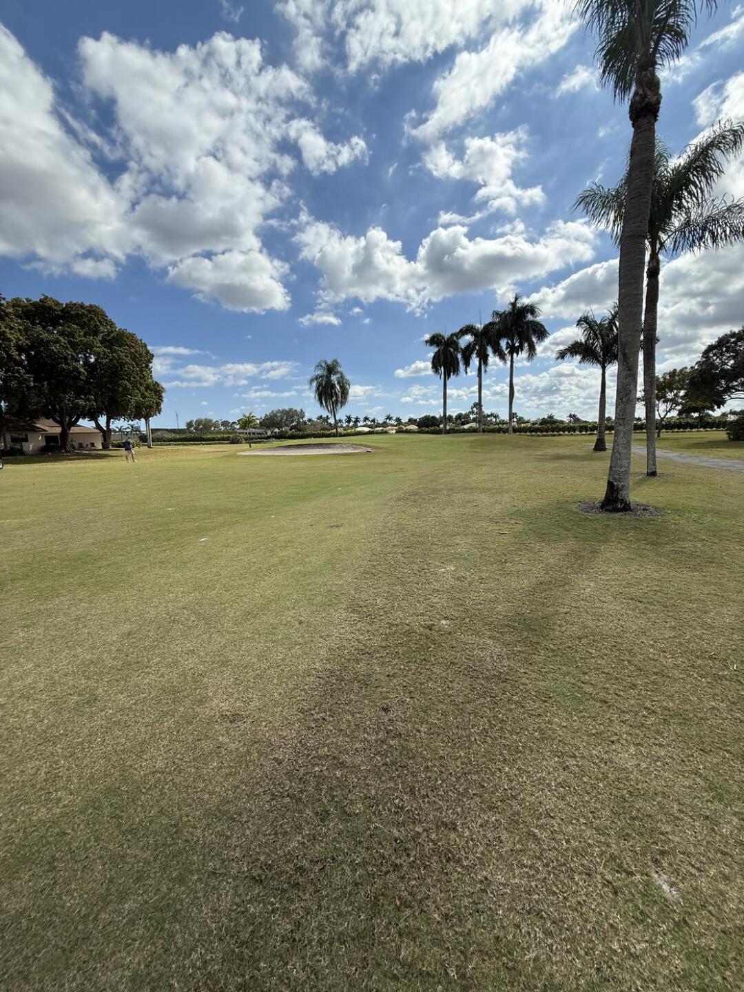 (Photo submitted by devgolf88 on 02/12/2026)