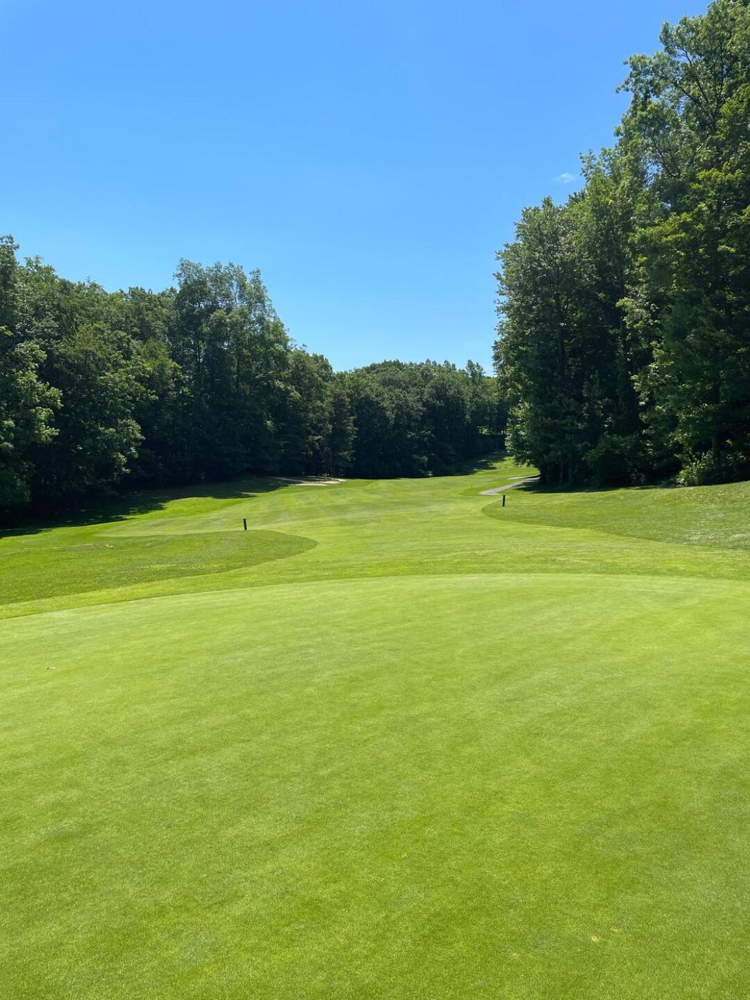 (Photo submitted by aaronshap on 10/16/2024)