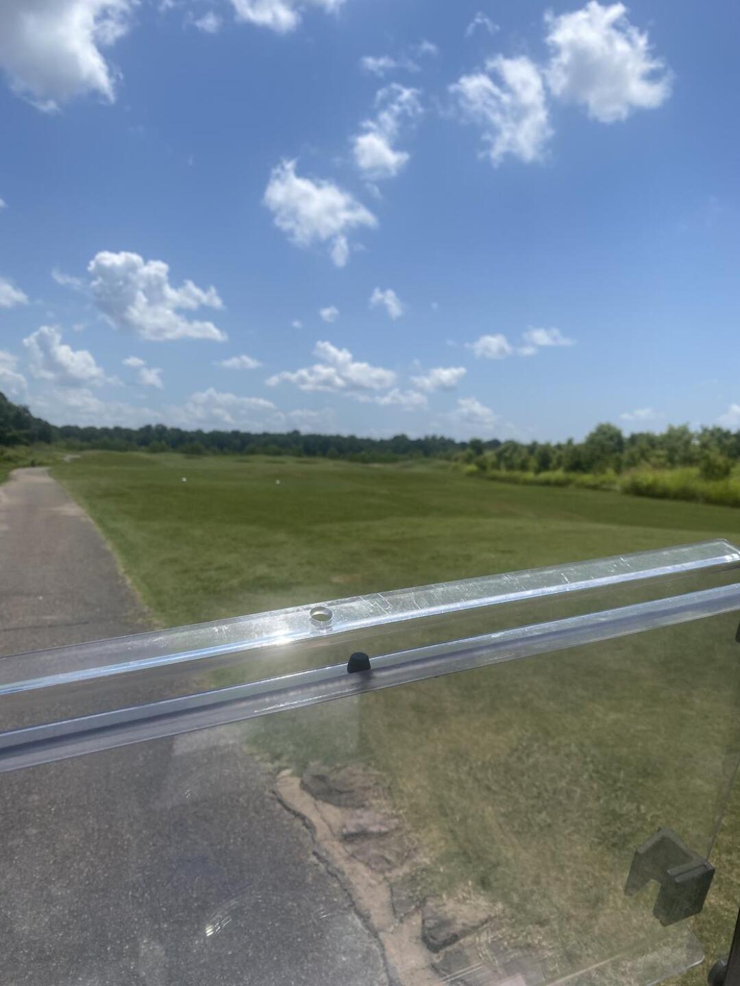 (Photo submitted by david7106123 on 07/25/2022)