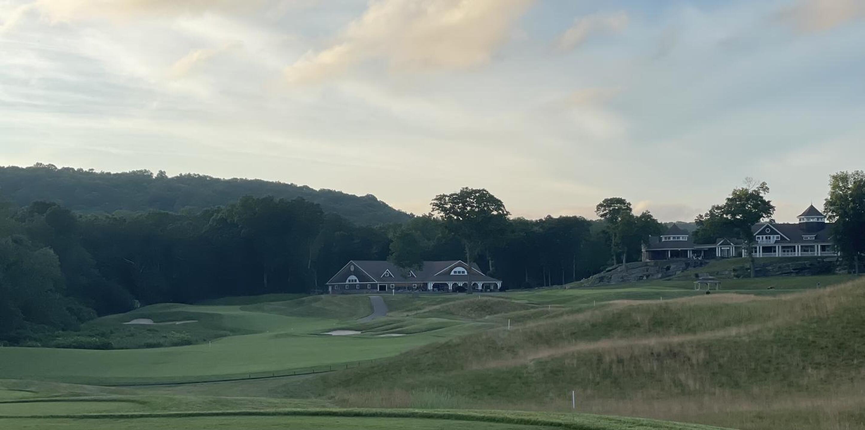 (Photo submitted by XrJtSa3nkvpAPFvXSkO4 on 01/25/2022)