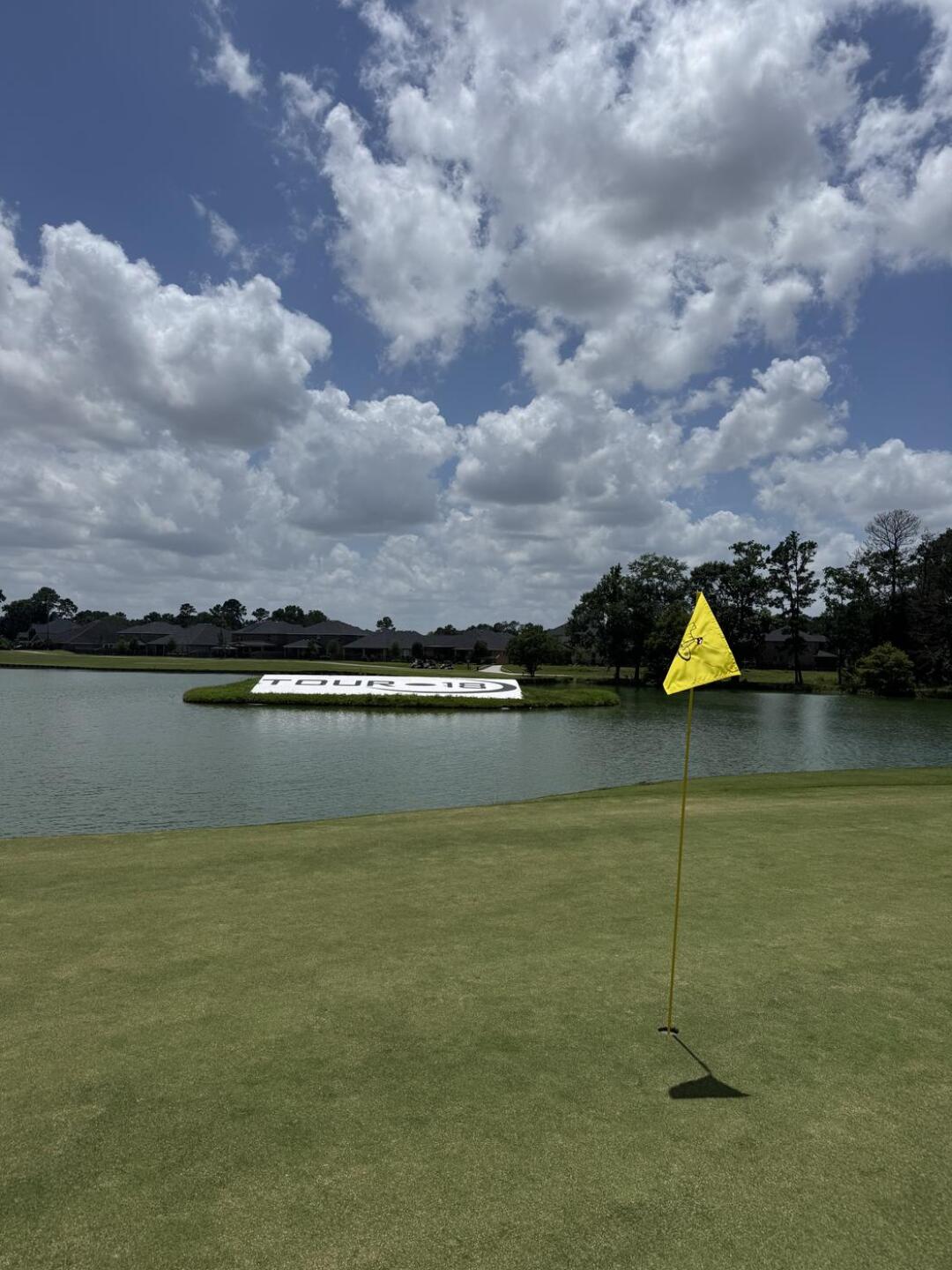 (Photo submitted by Cabenton on 07/19/2025)