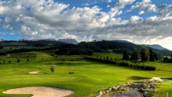 Appenzeller Gonten GC