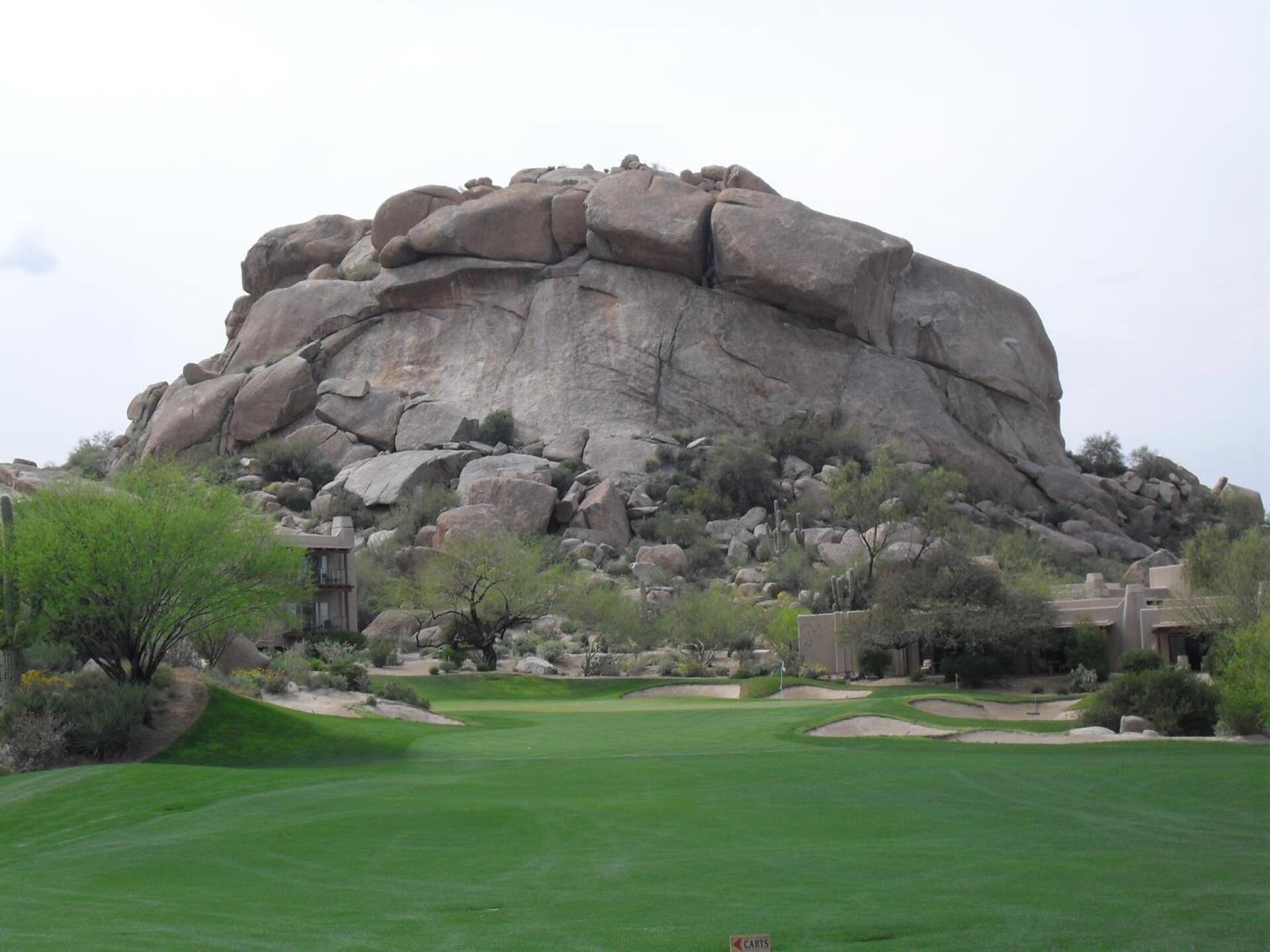 (Photo submitted by salim on 02/01/2016)