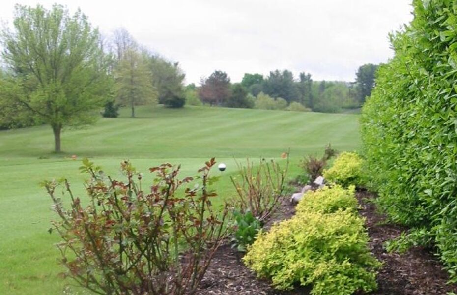 Cobleskill Golf & Country Club in Cobleskill, New York, USA Golf Advisor