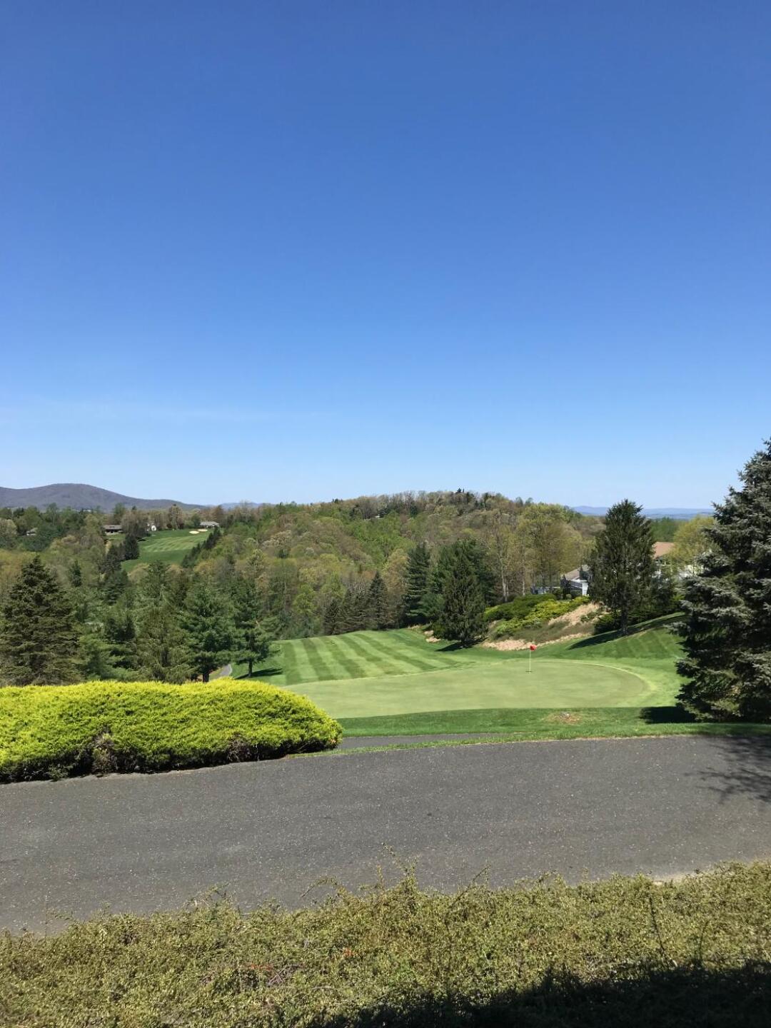 (Photo submitted by u748048525 on 04/29/2019)