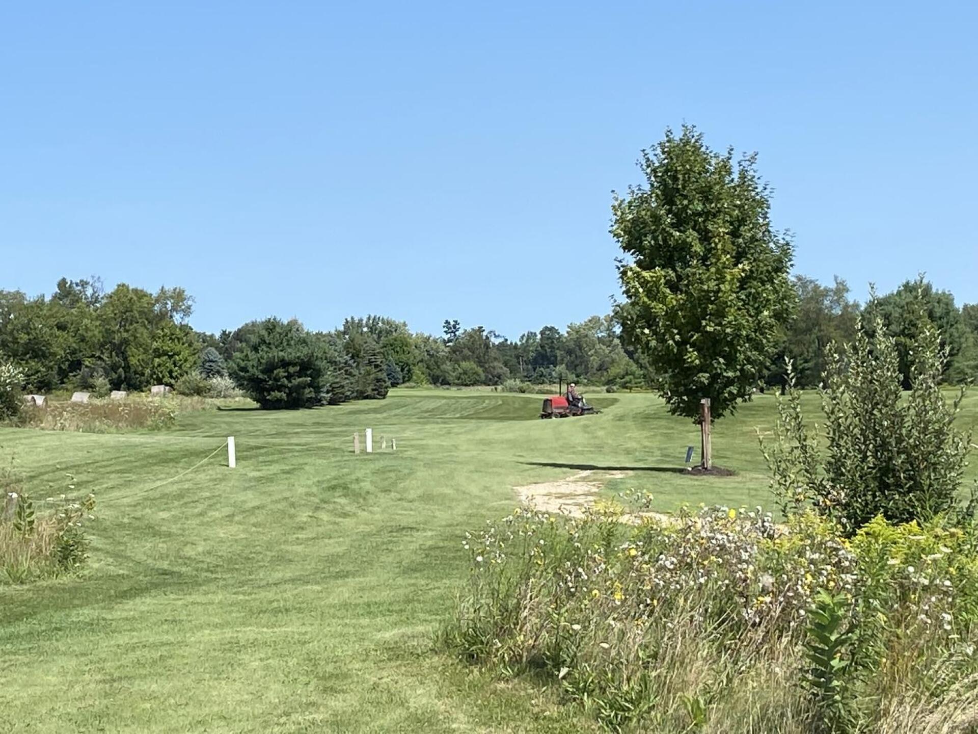 (Photo submitted by u183373765 on 09/01/2023)