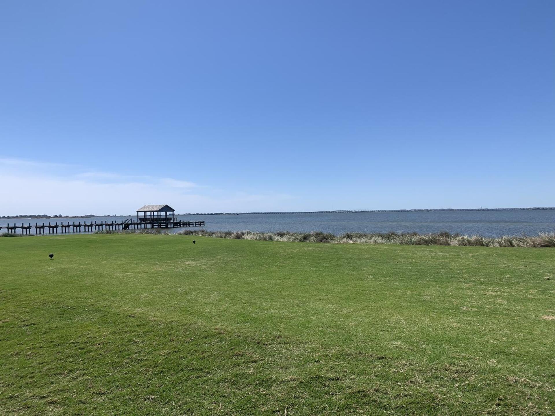 (Photo submitted by douglagt on 04/16/2022)