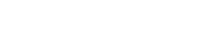 NYTMAC_w.png