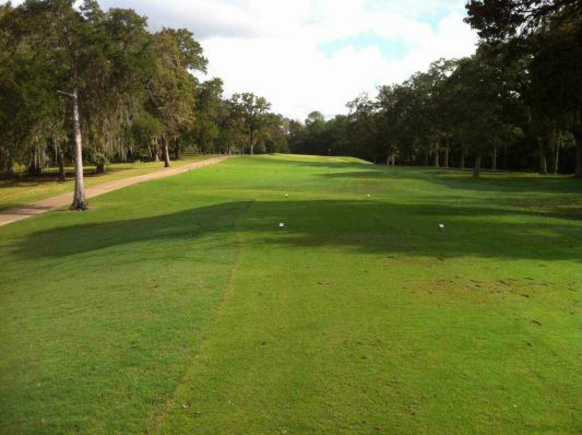 (Photo submitted by golfnutfreakat55 on 10/25/2012)