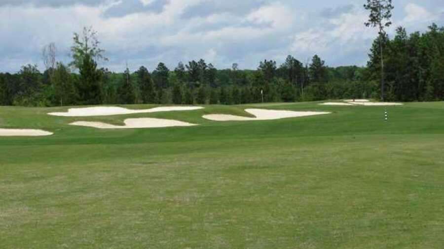 GC at Hilton Head Lakes