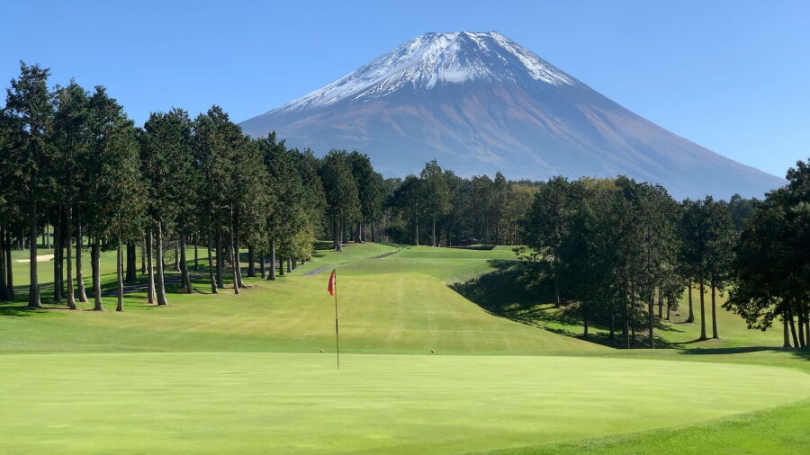 Asagiri CC