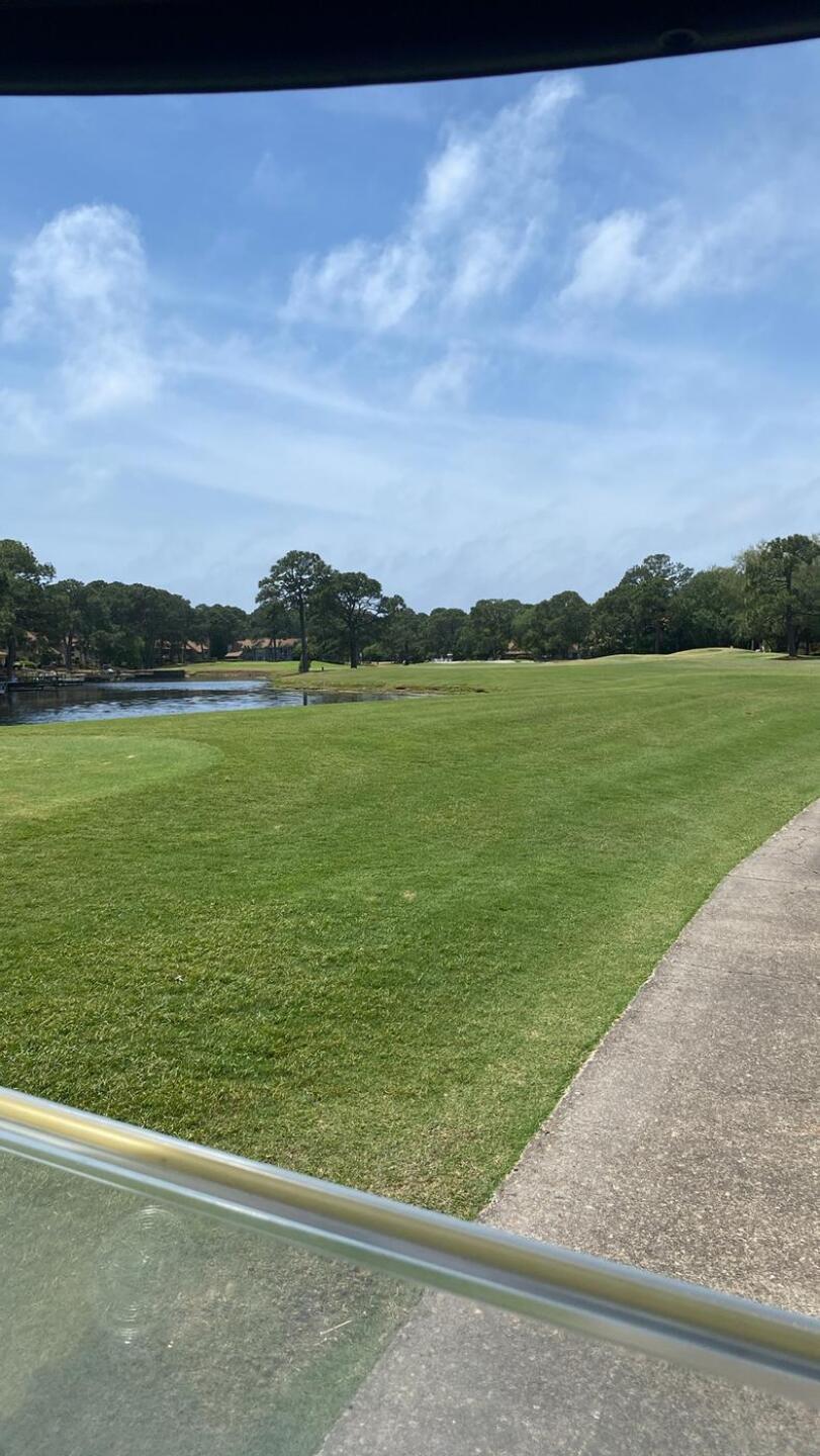 (Photo submitted by mIkeOxlong21 on 04/23/2025)