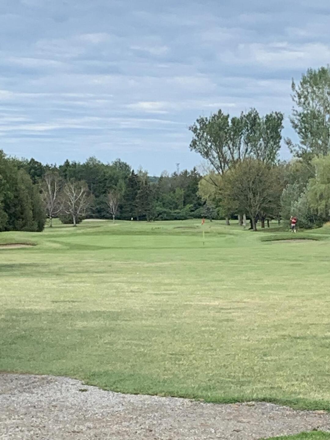 (Photo submitted by TerryRoloson on 07/03/2021)