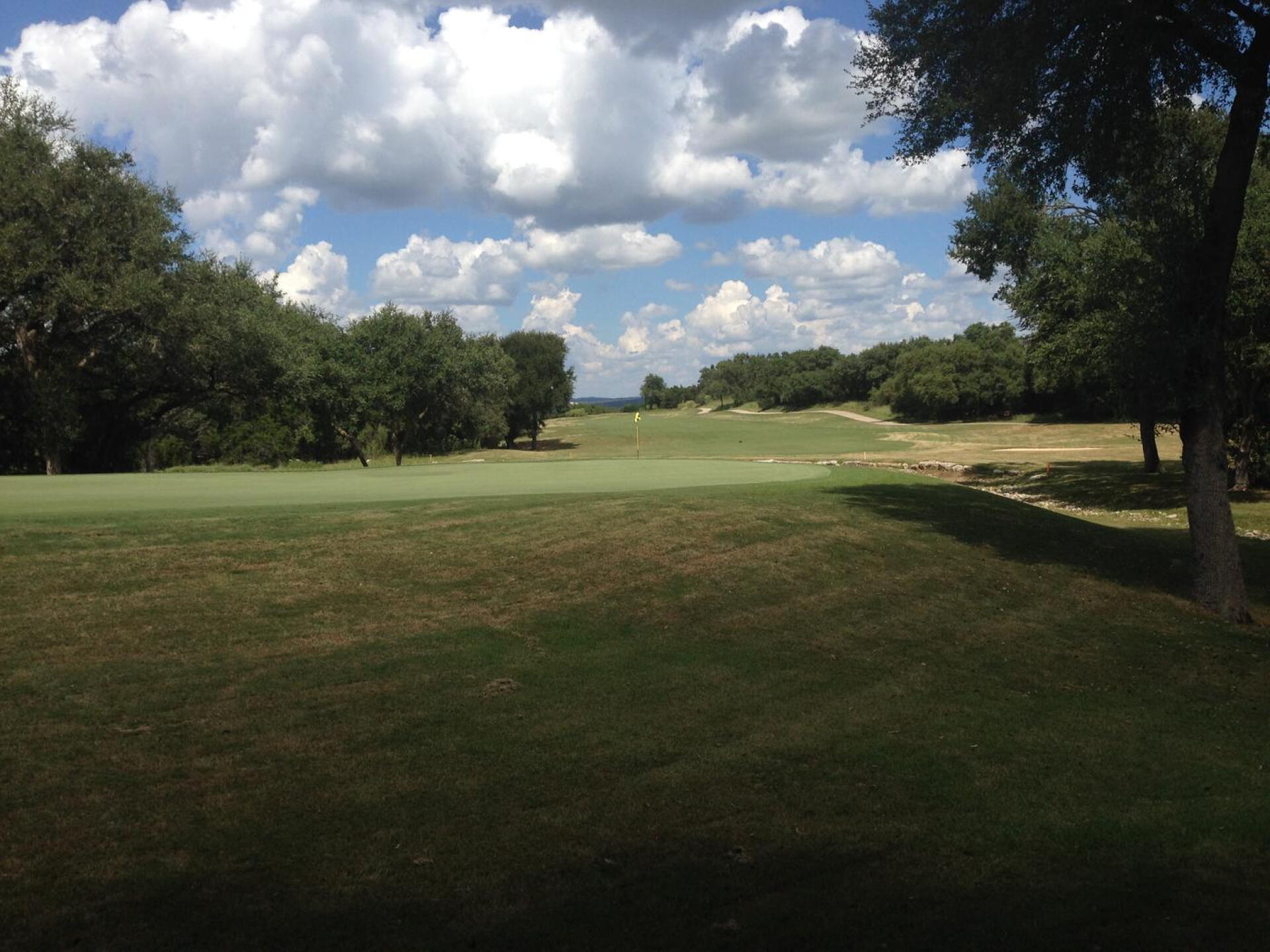 (Photo submitted by golfsuLLy on 09/19/2016)